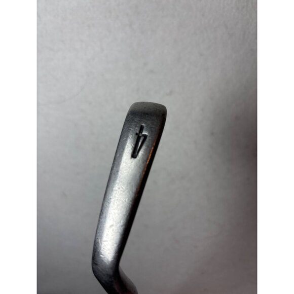 Title: Titleist DCI Oversize+ 4 Iron Golf Club - Picture 4 of 9